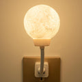 Moon LED Lights for Bedroom,Home ,Office